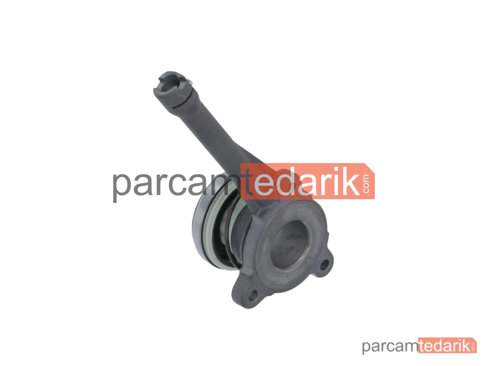 VALEO 810029 | Merkezi Ayırıcı — Nissan Primastar, Opel Movano A, Renault Laguna II